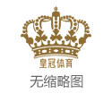 太平洋在线真人百家乐2008年欧洲杯西班牙阵容_正在热播的5部电视剧, 《追风者》排在第二, 你在追哪一部?
